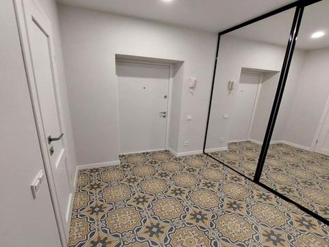 квартира за адресою Набережна Перемоги вул., 42-С