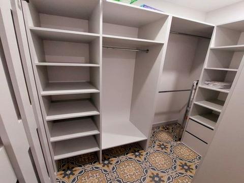 квартира за адресою Набережна Перемоги вул., 42-С