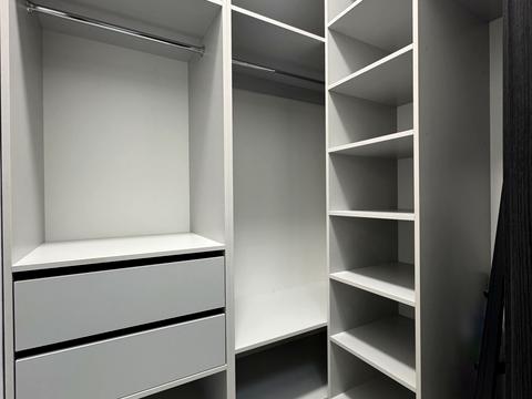 квартира по адресу Курортный пер., 2/2
