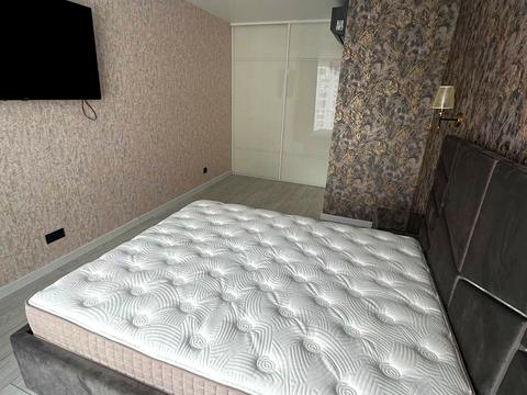 квартира за адресою Львів, Кульпарківська вул. (Кульпарківська), 93 к4