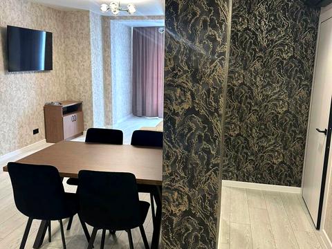 квартира за адресою Львів, Кульпарківська вул. (Кульпарківська), 93 к4