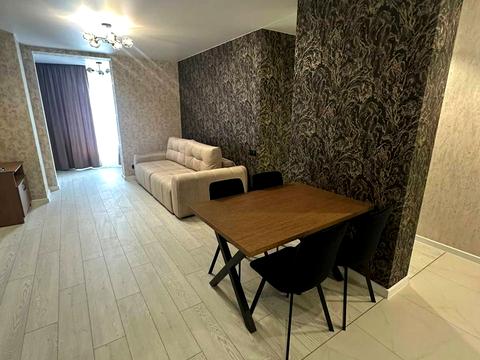 квартира за адресою Львів, Кульпарківська вул. (Кульпарківська), 93 к4