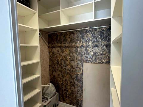 квартира за адресою Львів, Кульпарківська вул. (Кульпарківська), 93 к4