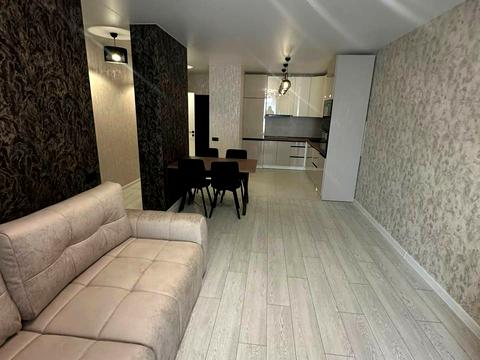 квартира за адресою Львів, Кульпарківська вул. (Кульпарківська), 93 к4