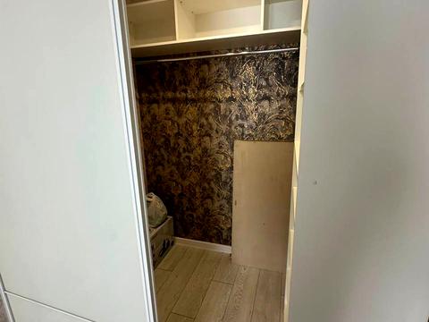 квартира за адресою Львів, Кульпарківська вул. (Кульпарківська), 93 к4