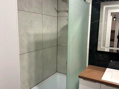 квартира за адресою Львів, Кульпарківська вул. (Кульпарківська), 93 к4