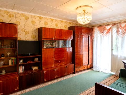 квартира за адресою Адміральський просп. (Патріса Лумумби), 37
