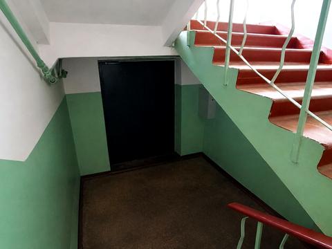 квартира за адресою Адміральський просп. (Патріса Лумумби), 37