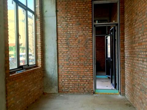 коммерческая по адресу Щекавицкая ул., 46