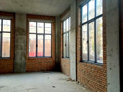коммерческая по адресу Щекавицкая ул., 46