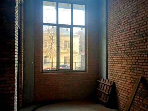 коммерческая по адресу Щекавицкая ул., 46