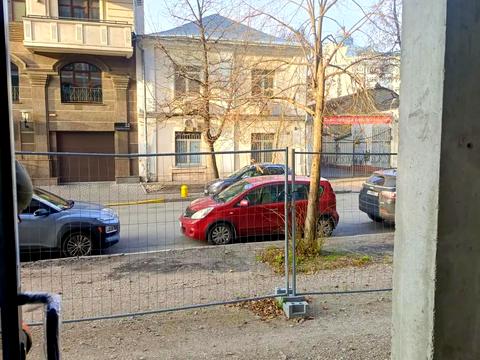 коммерческая по адресу Щекавицкая ул., 46