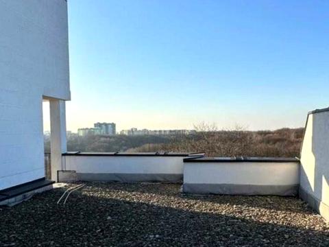 квартира по адресу Пасечная ул., 84а
