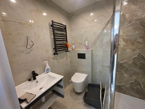 квартира за адресою Рудненська вул. (Білогорська), 8-В