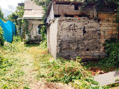 дом по адресу Октябрьская ул. (Жовтнева), 55