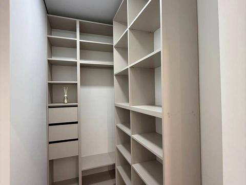 квартира по адресу Приозерна ул., (Будинок 34)