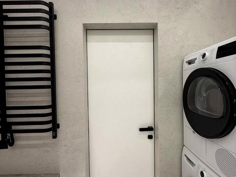 квартира по адресу Приозерна ул., (Будинок 34)
