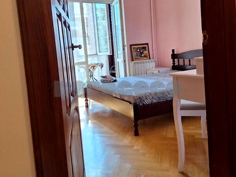 квартира за адресою Джона Маккейна вул. (Івана Кудрі), 20