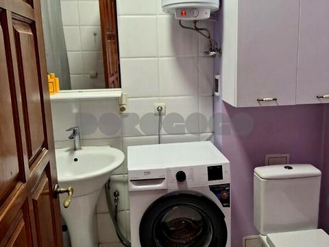 квартира за адресою Джона Маккейна вул. (Івана Кудрі), 20