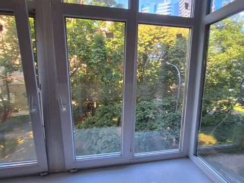 квартира за адресою Джона Маккейна вул. (Івана Кудрі), 20