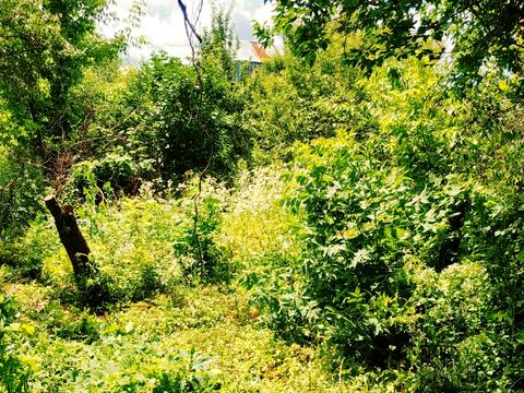 дом по адресу Октябрьская ул. (Жовтнева), 55