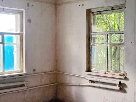 дом по адресу Октябрьская ул. (Жовтнева), 55