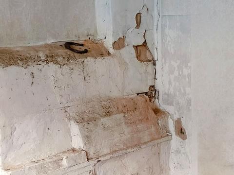 дом по адресу Октябрьская ул. (Жовтнева), 55