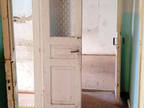 дом по адресу Октябрьская ул. (Жовтнева), 55