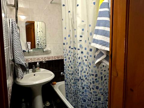квартира по адресу Баленко ул., 7а