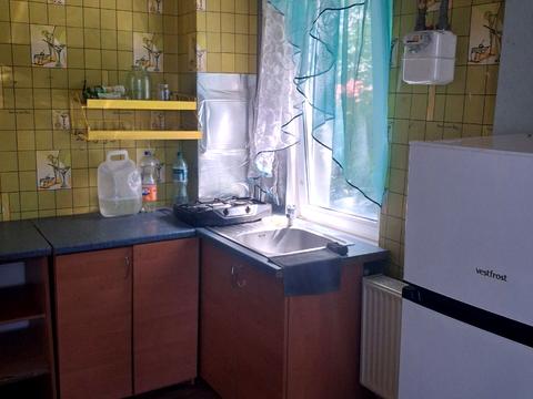 квартира по адресу Немышлянская ул., 299