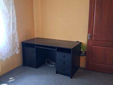 квартира по адресу Немышлянская ул., 299