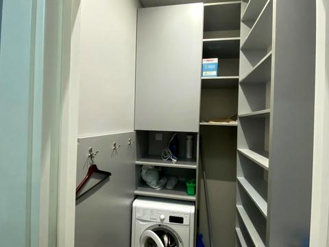 квартира по адресу Сапёрное Поле ул., 12