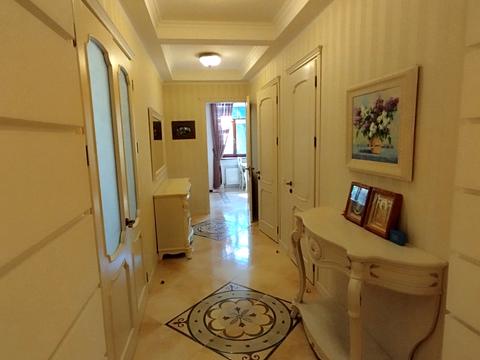 квартира за адресою Святослава Караванського вул. (Жуковського), 10