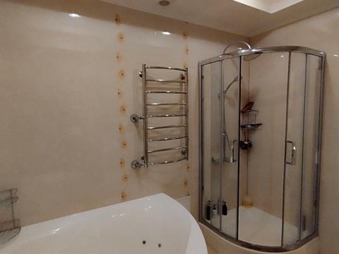 квартира за адресою Святослава Караванського вул. (Жуковського), 10