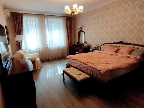 квартира за адресою Святослава Караванського вул. (Жуковського), 10