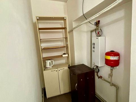 комерційна за адресою Дніпро, Старокозацька вул. (Комсомольська), 44