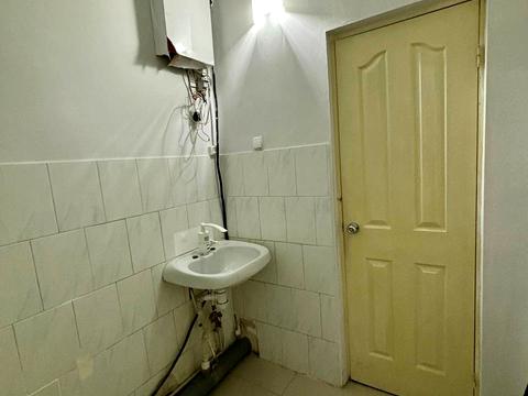 комерційна за адресою Дніпро, Старокозацька вул. (Комсомольська), 44