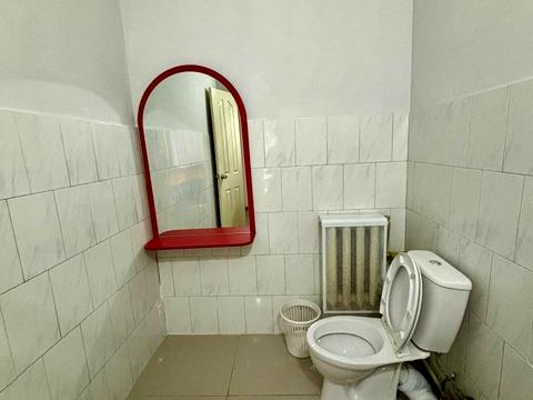 комерційна за адресою Дніпро, Старокозацька вул. (Комсомольська), 44