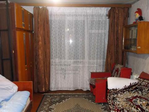 квартира за адресою Героїв України вул. (Героїв Сталінграду), 1