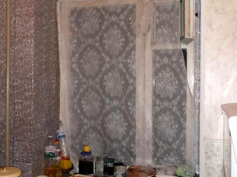 квартира за адресою Героїв України вул. (Героїв Сталінграду), 1