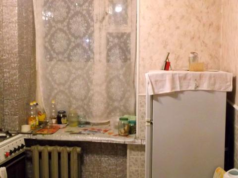 квартира за адресою Героїв України вул. (Героїв Сталінграду), 1