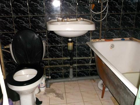 квартира за адресою Героїв України вул. (Героїв Сталінграду), 1