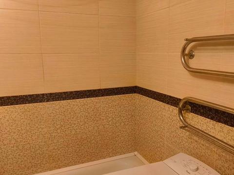 квартира за адресою Віктора Чукаріна вул., 1