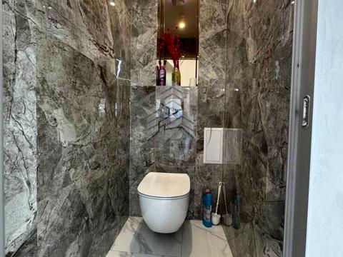 квартира за адресою Водогінна вул., 2-A