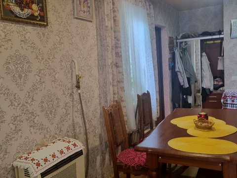 будинок за адресою Ягідна вул.