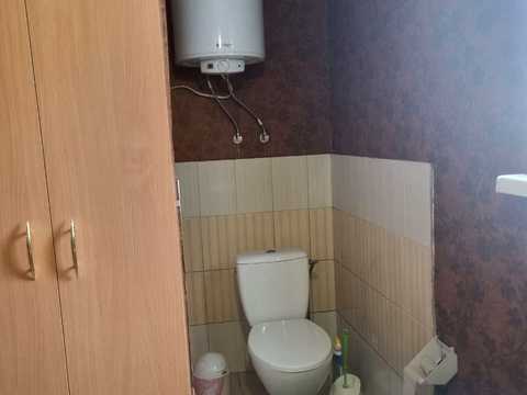 будинок за адресою Ягідна вул.