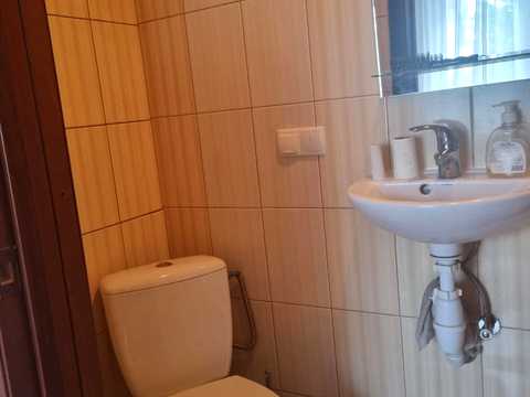 будинок за адресою Ягідна вул.