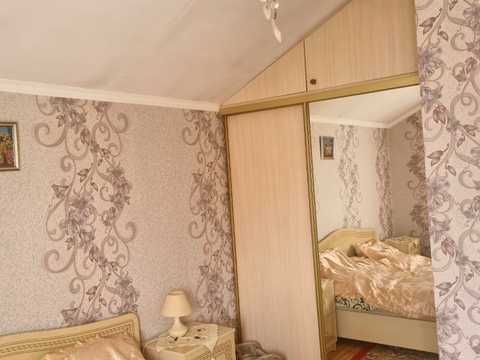 будинок за адресою Ягідна вул.