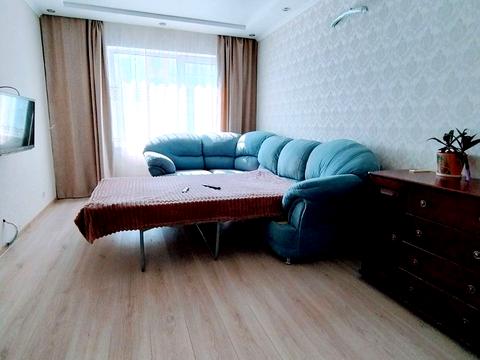 квартира за адресою Вишняківська вул., 2