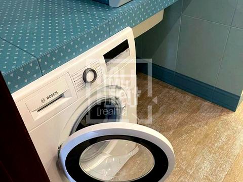 дом по адресу Валовая ул.